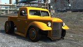 Bravado Ratloader [V1.3]
